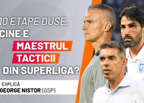 10-etape-duse,-cine-e-antrenorul-startului-de-superliga?-3-criterii-tactice-si-un-semn-de-intrebare
