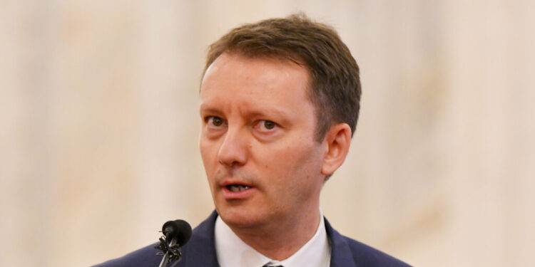 siegfried-muresan:-nu-voi-cauta-dialog-individual-cu-membri-psd-pentru-a-rupe-voturi