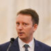 siegfried-muresan:-nu-voi-cauta-dialog-individual-cu-membri-psd-pentru-a-rupe-voturi