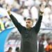 fcsb-a-facut-anuntul-oficial-despre-marius-baciu!