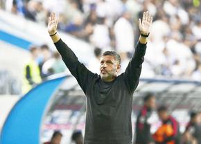fcsb-a-facut-anuntul-oficial-despre-marius-baciu!