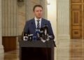 siegfried-muresan,-declaratii-in-fata-senatului.-ce-formula-de-cabinet-propune