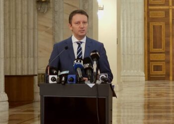 siegfried-muresan,-declaratii-in-fata-senatului.-ce-formula-de-cabinet-propune