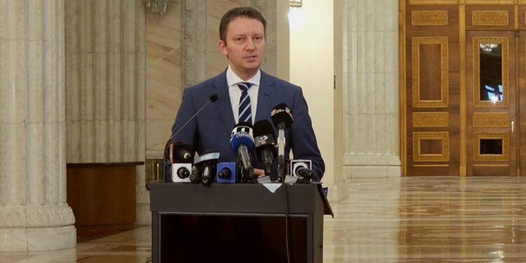 siegfried-muresan,-declaratii-in-fata-senatului.-ce-formula-de-cabinet-propune