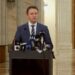 siegfried-muresan,-declaratii-in-fata-senatului.-ce-formula-de-cabinet-propune
