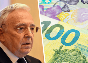 euro-a-batut-recordul-la-cursul-bnr,-pe-fondul-crizei-politice-si-al-presiunilor-asupra-economiei