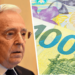 euro-a-batut-recordul-la-cursul-bnr,-pe-fondul-crizei-politice-si-al-presiunilor-asupra-economiei