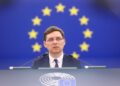 victor-negrescu,-replica-pentru-siegfried-muresan:-orientarea-europeana-a-psd-este-clara.-nu-ne-trebuie-certificate-politice-eliberate-de-muresan