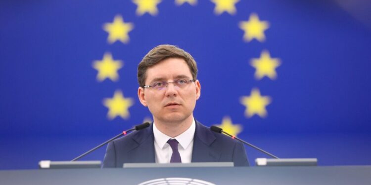 victor-negrescu,-replica-pentru-siegfried-muresan:-orientarea-europeana-a-psd-este-clara.-nu-ne-trebuie-certificate-politice-eliberate-de-muresan