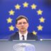 victor-negrescu,-replica-pentru-siegfried-muresan:-orientarea-europeana-a-psd-este-clara.-nu-ne-trebuie-certificate-politice-eliberate-de-muresan