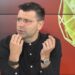 raul-rusescu-a-stabilit-11-le-etapei-si-i-a-masacrat-pe-jucatorii-de-la-fcsb:-a-iesit-un-dezastru
