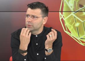 raul-rusescu-a-stabilit-11-le-etapei-si-i-a-masacrat-pe-jucatorii-de-la-fcsb:-a-iesit-un-dezastru