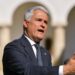dragos-pislaru-il-acuza-pe-grindeanu-de-dublu-standard-in-cazul-lui-siegfried-muresan:-o-solicitare-aberanta