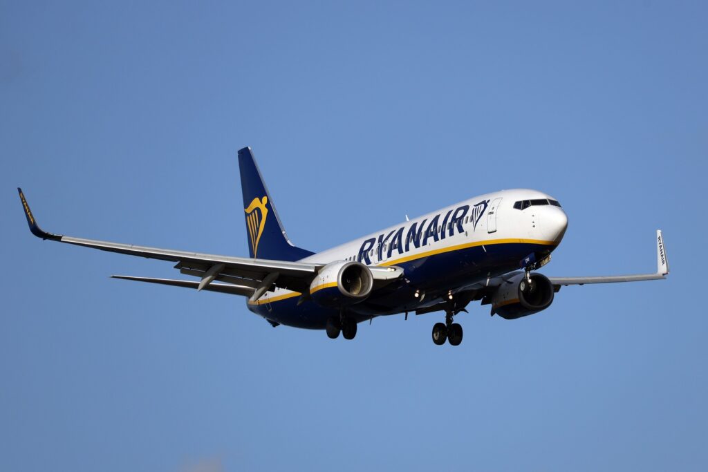 de-ce-anticipeaza-seful-ryanair-scumpiri-ale-biletelor-de-avion-cu-pana-la-20%:-cu-siguranta-companiile-traditionale-o-vor-face-–-hotnews.ro