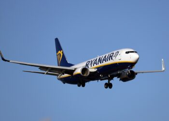 de-ce-anticipeaza-seful-ryanair-scumpiri-ale-biletelor-de-avion-cu-pana-la-20%:-cu-siguranta-companiile-traditionale-o-vor-face-–-hotnews.ro