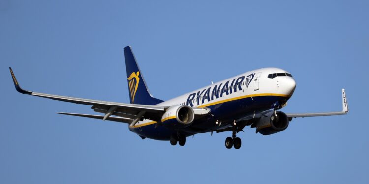 de-ce-anticipeaza-seful-ryanair-scumpiri-ale-biletelor-de-avion-cu-pana-la-20%:-cu-siguranta-companiile-traditionale-o-vor-face-–-hotnews.ro