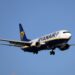 de-ce-anticipeaza-seful-ryanair-scumpiri-ale-biletelor-de-avion-cu-pana-la-20%:-cu-siguranta-companiile-traditionale-o-vor-face-–-hotnews.ro