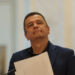 grindeanu,-despre-o-posibila-negociere-cu-aur:-haideti-sa-ajungem-in-aceasta-situatie
