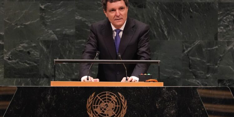 in-scurt-timp-nicusor-dan,-conferinta-de-presa-de-la-new-york-–-hotnews.ro