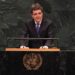 in-scurt-timp-nicusor-dan,-conferinta-de-presa-de-la-new-york-–-hotnews.ro