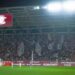 acum-e-batut-in-cuie!-toate-detaliile-despre-amicalul-de-lux-rapid-–-genoa