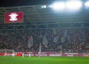 acum-e-batut-in-cuie!-toate-detaliile-despre-amicalul-de-lux-rapid-–-genoa