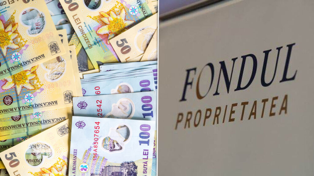 ce-se-intampla-cu-banii-romanilor-dupa-retragerea-franklin-templeton-din-cursa-pentru-fondul-proprietatea.-cum-a-iesit-din-carti-gigantul-american