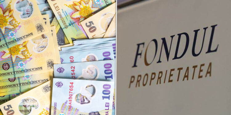 ce-se-intampla-cu-banii-romanilor-dupa-retragerea-franklin-templeton-din-cursa-pentru-fondul-proprietatea.-cum-a-iesit-din-carti-gigantul-american