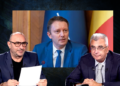 petrisor-peiu:-guvernul-muresan-va-lua-sub-150-de-voturi-in-parlament