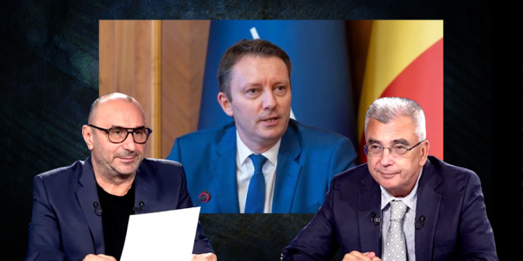 petrisor-peiu:-guvernul-muresan-va-lua-sub-150-de-voturi-in-parlament