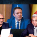 petrisor-peiu:-guvernul-muresan-va-lua-sub-150-de-voturi-in-parlament