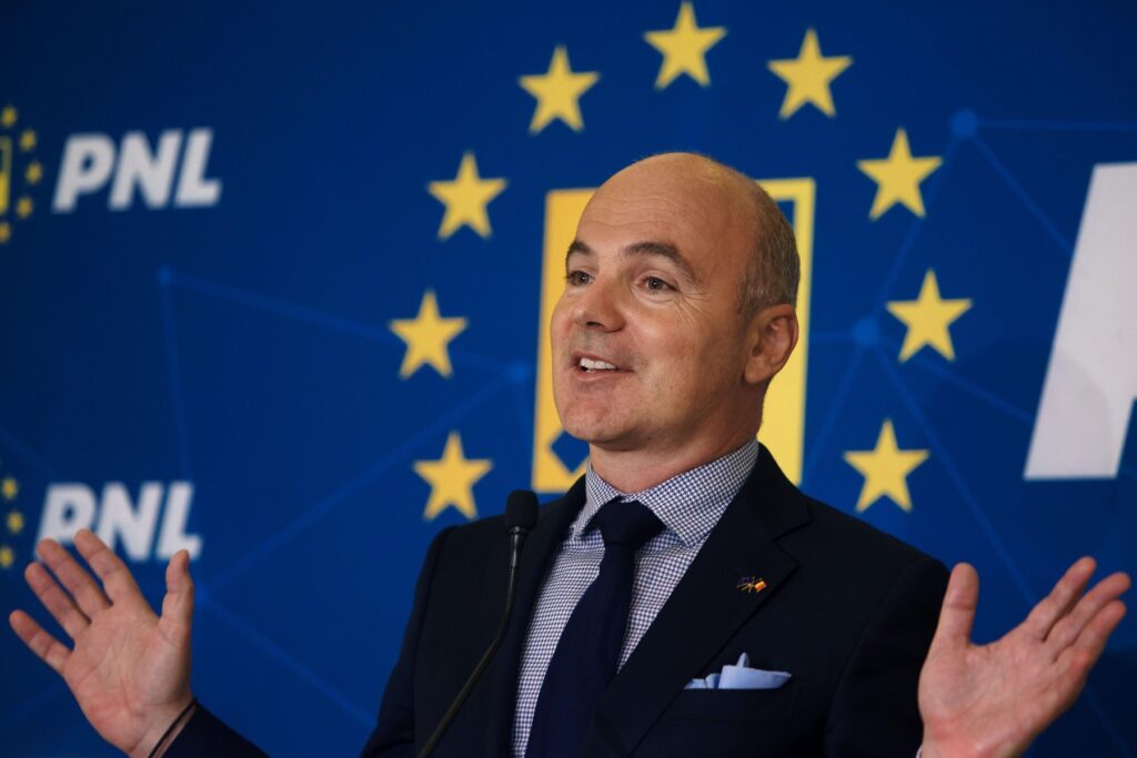mesajul-lui-rares-bogdan-pentru-liberalii-care-contesta-actuala-conducere-a-pnl,-despre-guvernul-undercover-bolojan-2-romania-se-duce-in-cap-–-hotnews.ro
