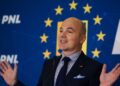 mesajul-lui-rares-bogdan-pentru-liberalii-care-contesta-actuala-conducere-a-pnl,-despre-guvernul-undercover-bolojan-2-romania-se-duce-in-cap-–-hotnews.ro