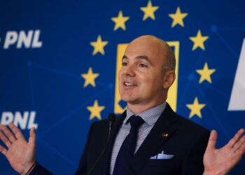 mesajul-lui-rares-bogdan-pentru-liberalii-care-contesta-actuala-conducere-a-pnl,-despre-guvernul-undercover-bolojan-2-romania-se-duce-in-cap-–-hotnews.ro