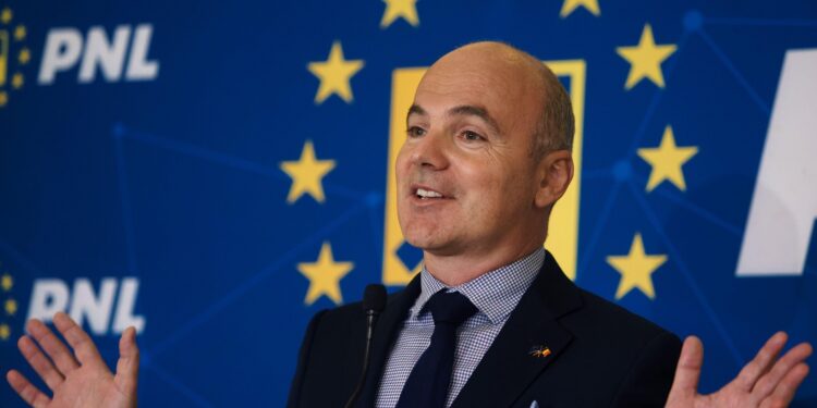 mesajul-lui-rares-bogdan-pentru-liberalii-care-contesta-actuala-conducere-a-pnl,-despre-guvernul-undercover-bolojan-2-romania-se-duce-in-cap-–-hotnews.ro