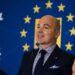 mesajul-lui-rares-bogdan-pentru-liberalii-care-contesta-actuala-conducere-a-pnl,-despre-guvernul-undercover-bolojan-2-romania-se-duce-in-cap-–-hotnews.ro