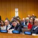 ce-au-facut-nicusor-dan-si-delegatia-romana-in-sua.-bilantul-presedintelui-dupa-reuniunea-de-la-onu