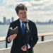 asta-este-raspunsul-ce-spune-nicusor-dan-despre-declansarea-alegerilor-anticipate,-daca-guvernul-lui-muresan-pica-la-vot-–-hotnews.ro