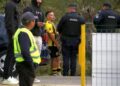 scandal-de-proportii-intre-coechipieri!-s-au-batut-in-vestiar,-iar-un-jucator-a-fost-saltat-de-jandarmi-scene-incredibile-la-echipa-triplului-campion-cu-dinamo