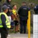 scandal-de-proportii-intre-coechipieri!-s-au-batut-in-vestiar,-iar-un-jucator-a-fost-saltat-de-jandarmi-scene-incredibile-la-echipa-triplului-campion-cu-dinamo