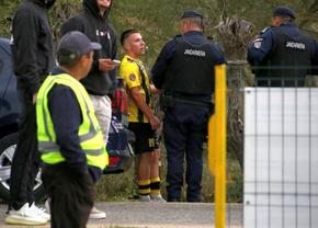 scandal-de-proportii-intre-coechipieri!-s-au-batut-in-vestiar,-iar-un-jucator-a-fost-saltat-de-jandarmi-scene-incredibile-la-echipa-triplului-campion-cu-dinamo