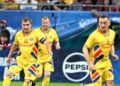 dorinel-munteanu:-eu-nu-cred-in-minunile-de-care-spune-gica-hagi