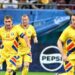 dorinel-munteanu:-eu-nu-cred-in-minunile-de-care-spune-gica-hagi