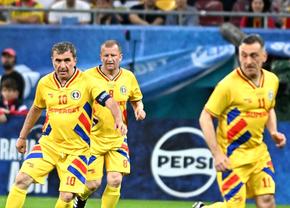 dorinel-munteanu:-eu-nu-cred-in-minunile-de-care-spune-gica-hagi