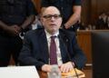 harvey-weinstein,-catre-judecatorul-care-a-pronuntat-o-noua-condamnare:-dati-dovada-de-putina-clementa-cati-ani-de-inchisoare-a-primit-acum-–-hotnews.ro