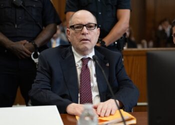 harvey-weinstein,-catre-judecatorul-care-a-pronuntat-o-noua-condamnare:-dati-dovada-de-putina-clementa-cati-ani-de-inchisoare-a-primit-acum-–-hotnews.ro