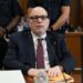 harvey-weinstein,-catre-judecatorul-care-a-pronuntat-o-noua-condamnare:-dati-dovada-de-putina-clementa-cati-ani-de-inchisoare-a-primit-acum-–-hotnews.ro