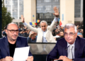 petrisor-peiu:-retinerea-lui-calin-georgescu,-o-dovada-a-degradarii-statului