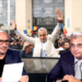 petrisor-peiu:-retinerea-lui-calin-georgescu,-o-dovada-a-degradarii-statului