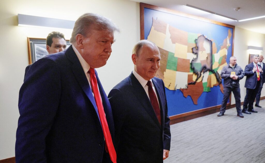 invitatia-facuta-de-donald-trump-pentru-vladimir-putin-o-ocazie-pentru-el-sa-interactioneze-si-cu-alti-lideri-mondiali-–-hotnews.ro